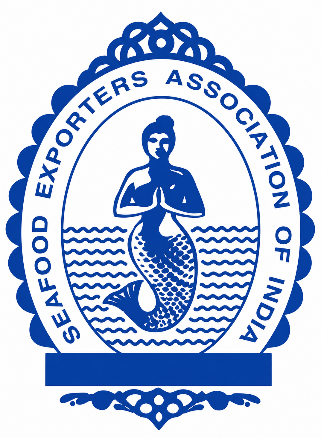 SEAI – Seafood Exporters Association of India