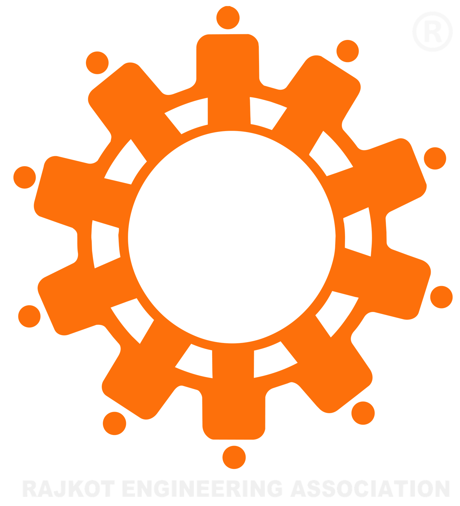 Rajkot Engineering Association