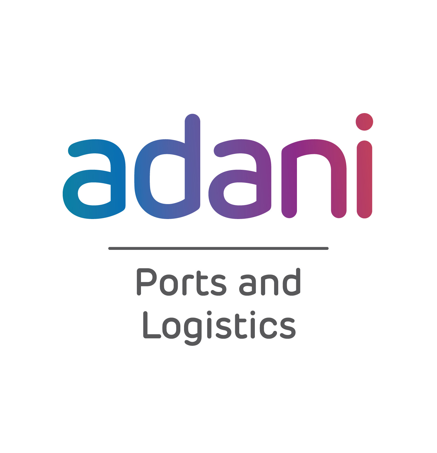 Adani Ports