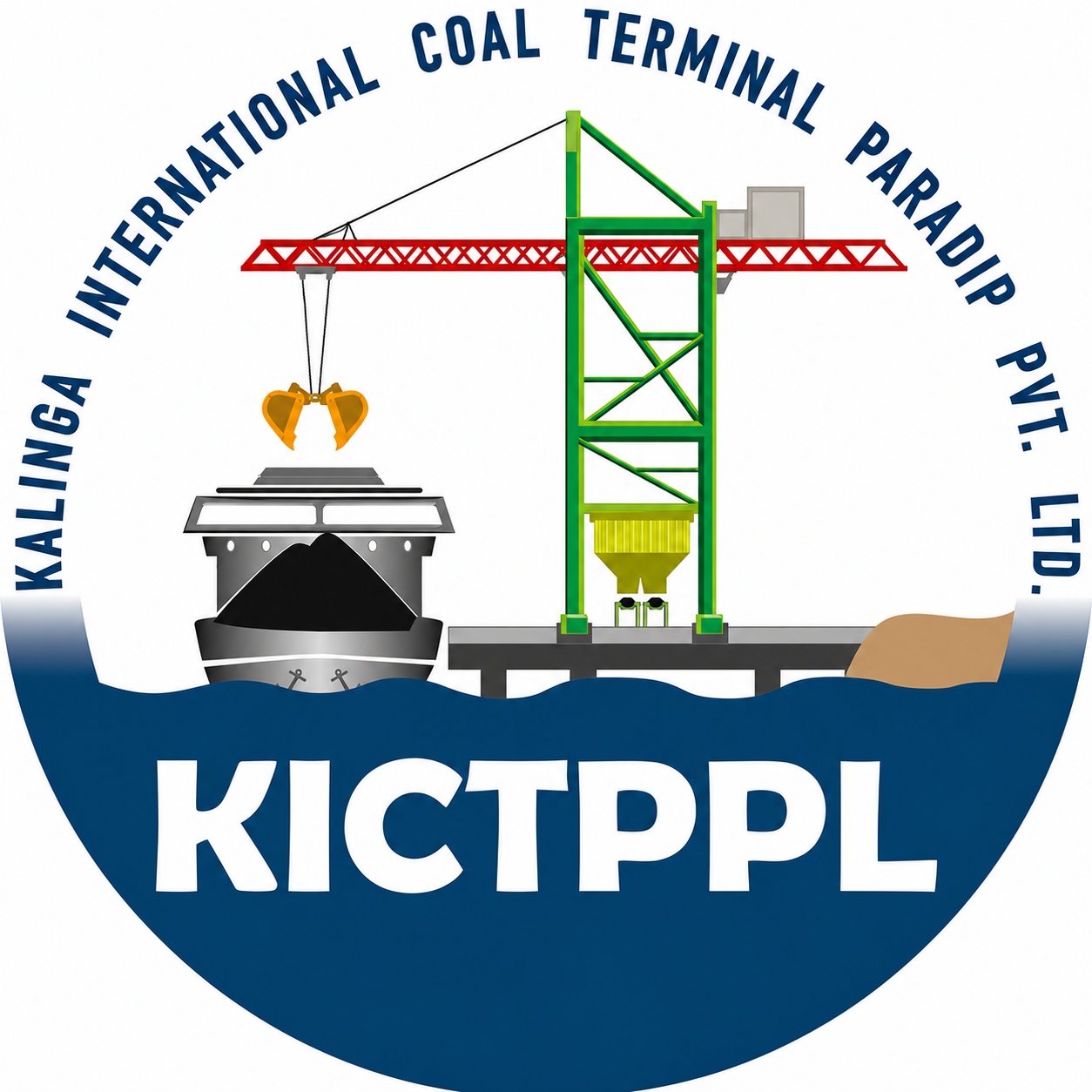 KICTPPL