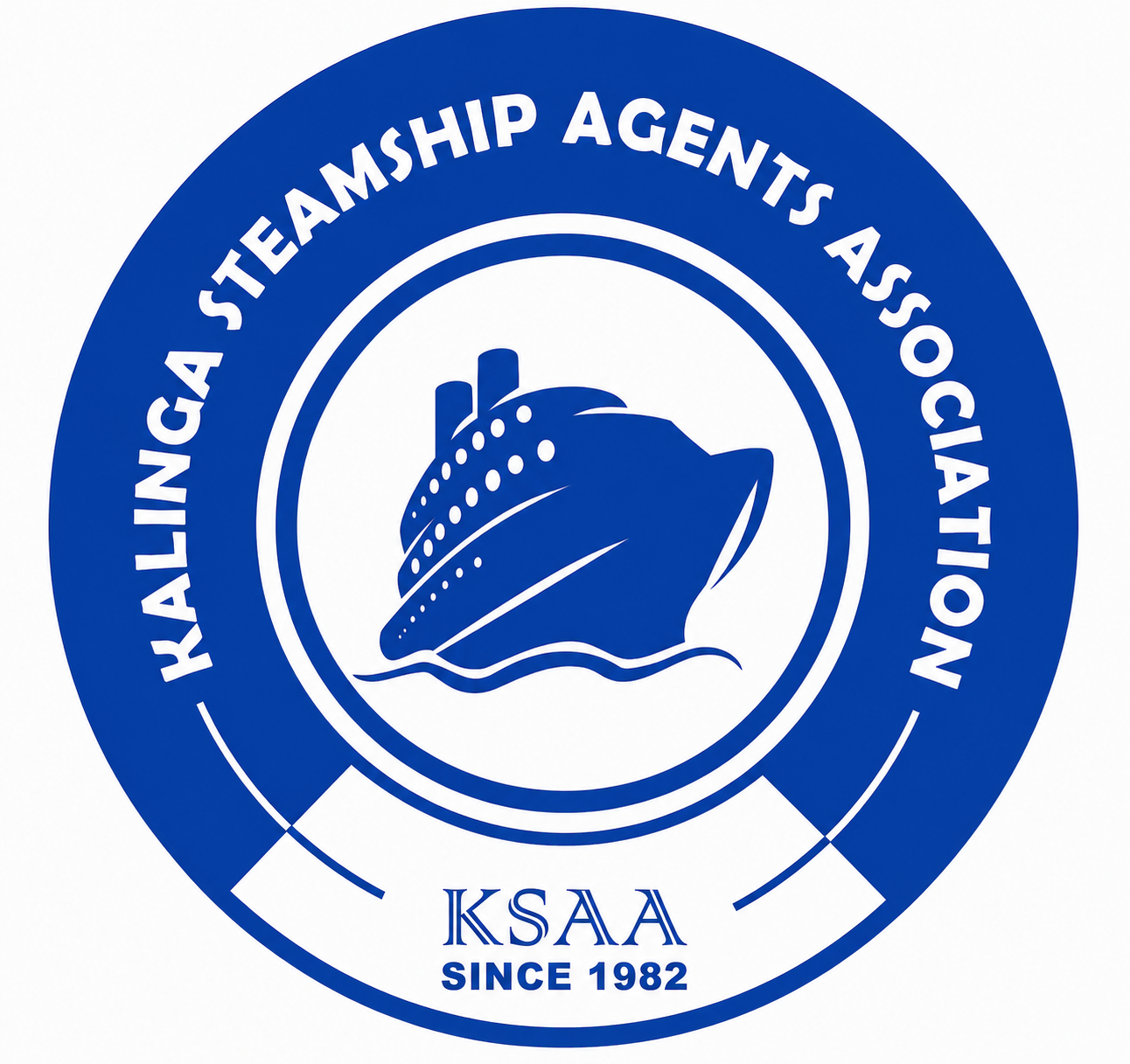 KSAA