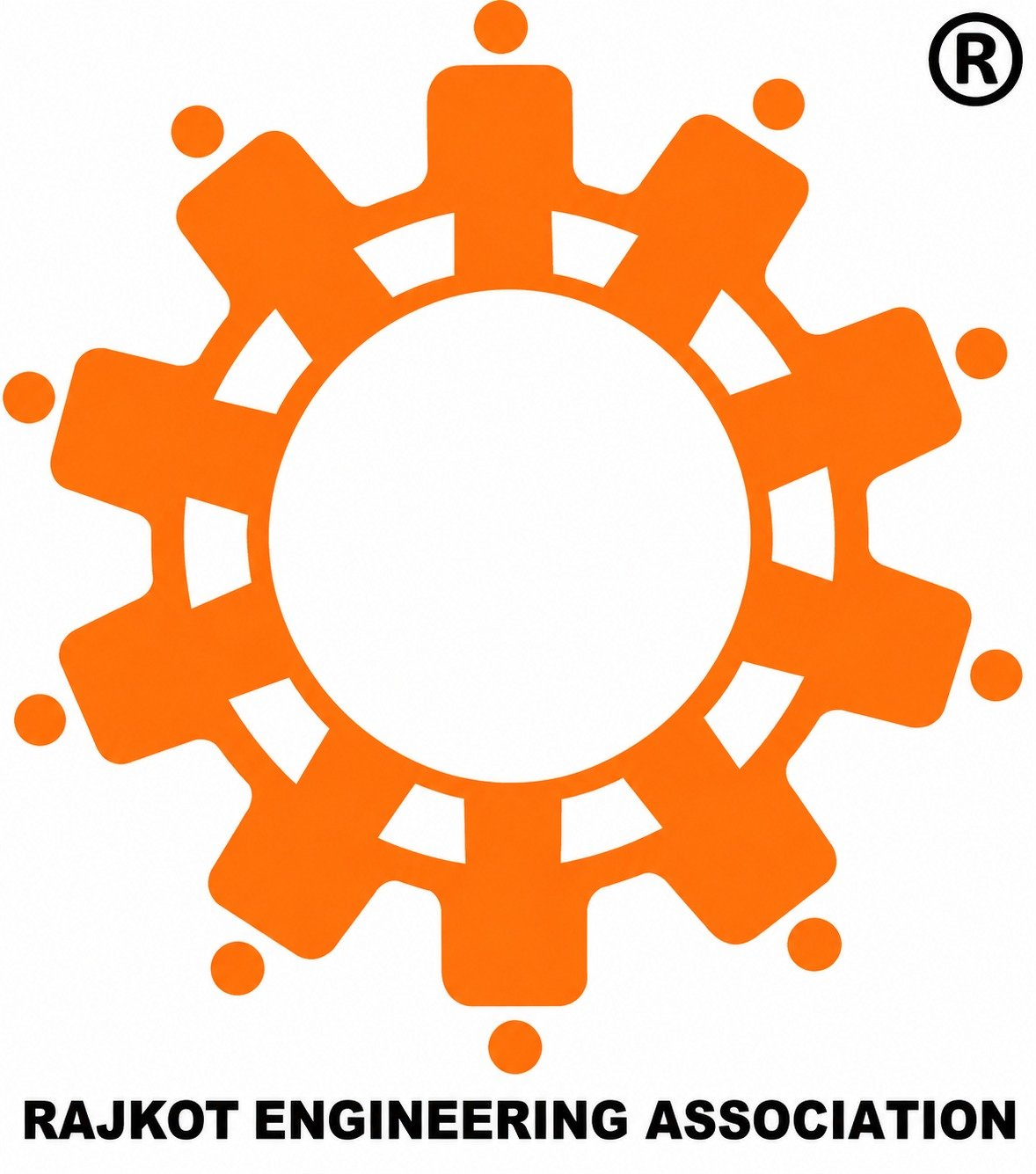 Rajkot Engineering Association