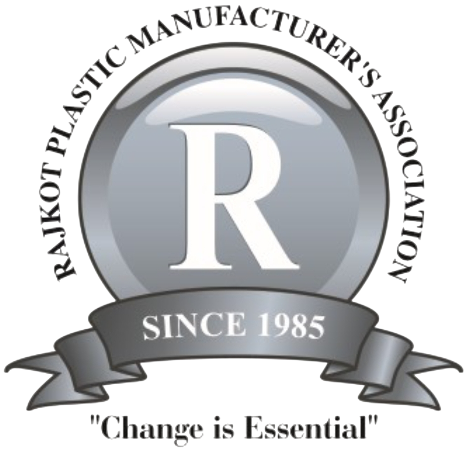 RPMA — Rajkot Plastic Manufacturer's Association